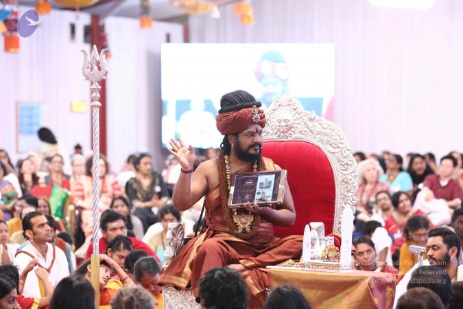 20161212 Photo 1762 13moDr7v-nBJDLQMkg4p2Q95qb5Sr969c.JPG