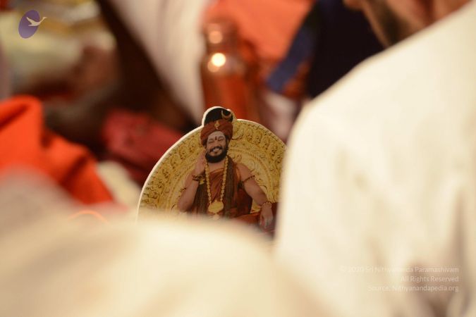 20161212 Photo 1762 1EenqegUgfPFZqOhb6tawd19QMq1B1yAx.JPG