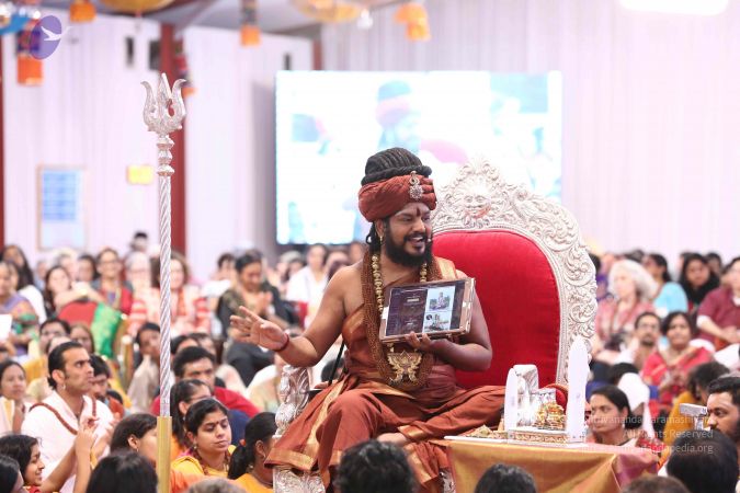 20161212 Photo 1764 1Kk3aul6OJBfssQ6jCy-SPhdsgaQgyLDT.JPG