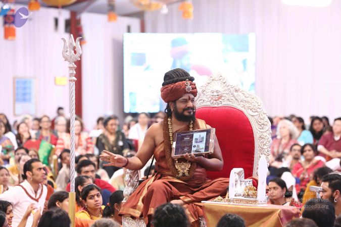 20161212 Photo 1765 1MFLXpHaMHhdgP4Kr7O1z0O6Du-1L2xYH.JPG