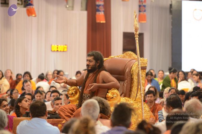 20161212 Photo 1765 1rdVhZA5Wiel6t uoJmoO8M-pPMxl51YA.JPG