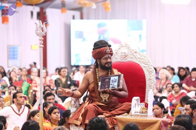 20161212 Photo 1766 1qloTDFg-8EW3DIdMAYAbRFTuoFe2KUXf.JPG