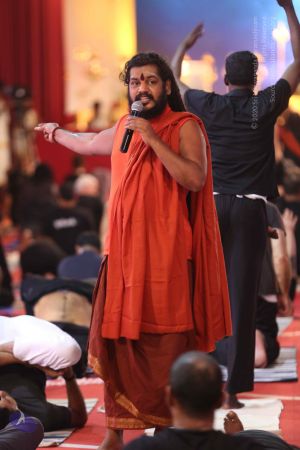 20161212 Photo 1767 17ziEITVQ8JLymIFrTmIESPIJ4fQdZ2QT.JPG