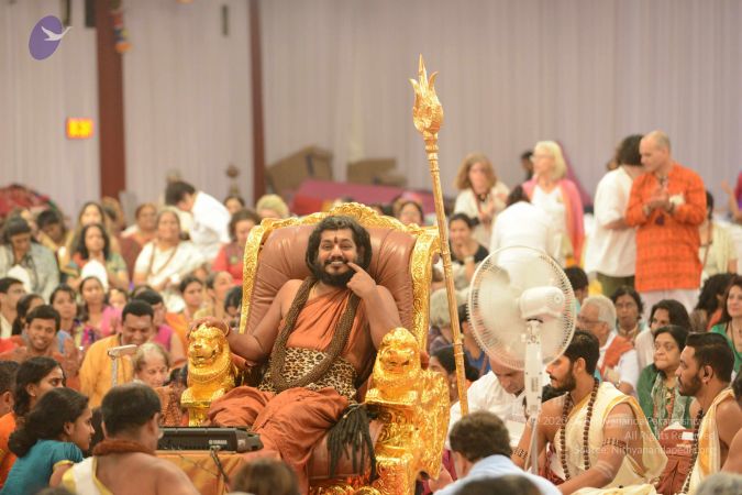 20161212 Photo 1767 1O9xtXSXoKif5EQLT JtLMeDDYnBZYoNC.JPG