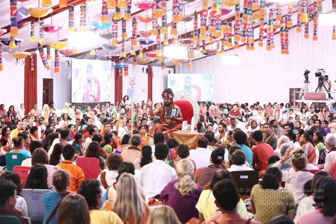 20161212 Photo 1767 1ffvbXzrz3xA9l192vW94-4Mguj9NhwwC.JPG