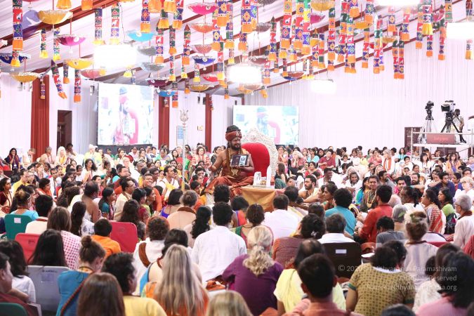 20161212 Photo 1768 1AKS6ZL2F7VxKwmal25 PVhmCF3mMCqkH.JPG