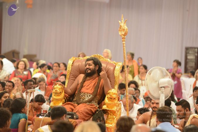 20161212 Photo 1768 1I8kybQ01VIQekpU-dE8oy8WkndOC7urF.JPG