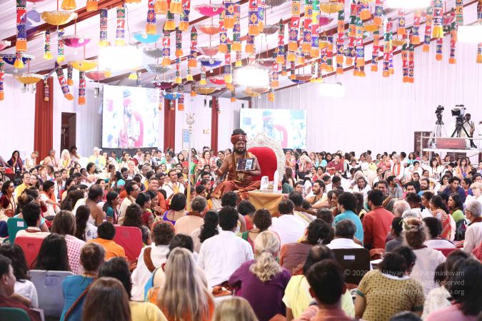 20161212 Photo 1769 1CS-GBOIzLnid63jmOrIGNhSsUB1UdDcZ.JPG