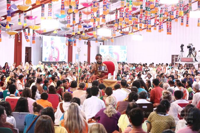 20161212 Photo 1770 1RGpx9Dpqe618YAOuYWO448Iutf5LdtGQ.JPG