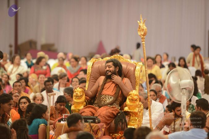 20161212 Photo 1770 1lu5osXlBhGGI1MgAQWLrCAvm2MOGolli.JPG