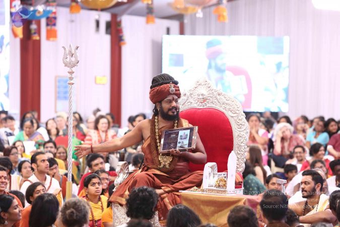 20161212 Photo 1771 1-x6BJJlqC5lL5NFiSB0RQDx viT7VicM.JPG