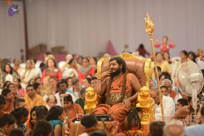 20161212 Photo 1771 17hG0FBM20vPIQ-NjWCzAZ18l4FHM4SIP.JPG