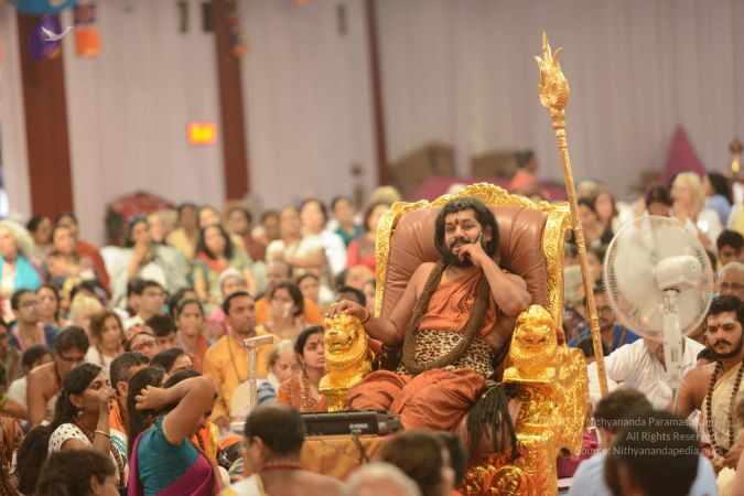 20161212 Photo 1773 1tsIoOXnf52ZFd-VaVdh-9u3Sh9 TGzpq.JPG