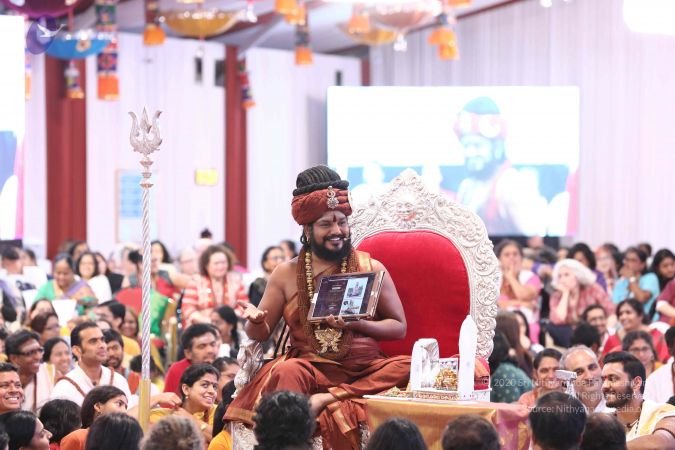 20161212 Photo 1774 14TldNBEagBJZaYfj6771iv1rr7MLcZWJ.JPG