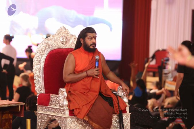 20161212 Photo 1774 1iheIHXLkfvbdAvhNGIYMYiwBIPu9960-.JPG