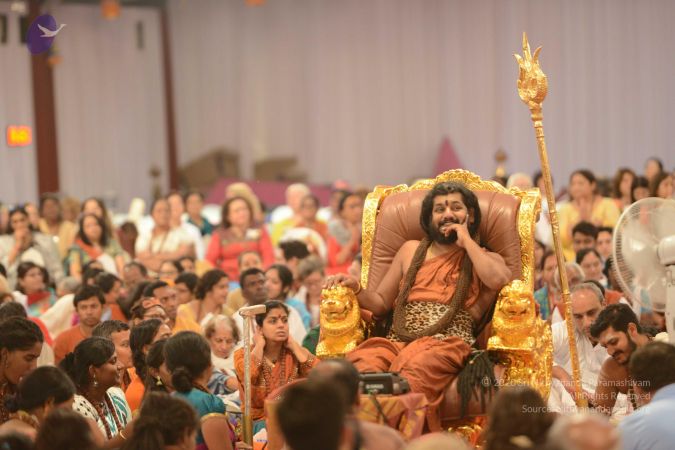 20161212 Photo 1775 1XDiBOijUYtzjTUFD4REb009hAt0eNNxb.JPG