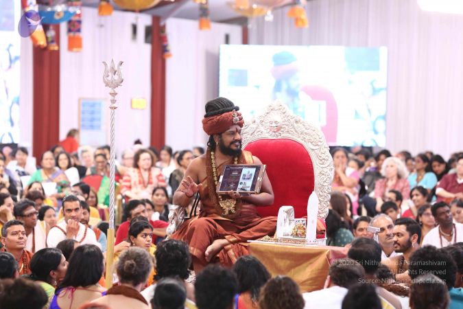 20161212 Photo 1776 1tTCTrF fDqKLyIEFY9jpsJ7HA3lc24uJ.JPG