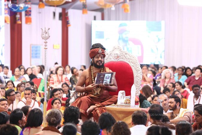 20161212 Photo 1777 1VFz8yBrQ6htDMClztZKEUJKh9rklToJV.JPG