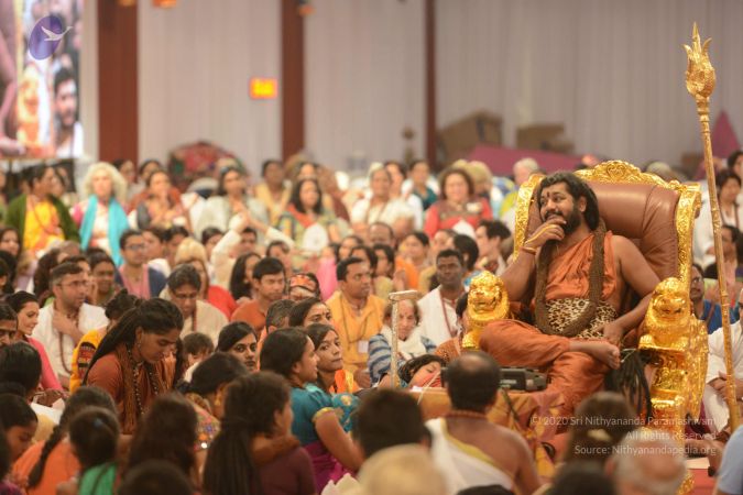 20161212 Photo 1779 13qE8W1oktLbYDi9hCca1VMOLVp9dmpn4.JPG