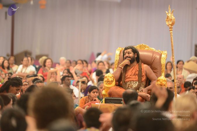 20161212 Photo 1780 1LyL7rprF3lXDZoFguwwfdkFAN7jy3yaO.JPG