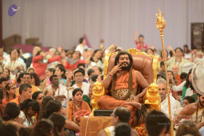 20161212 Photo 1781 1UiuymGCl92endN7NpJPV4vGK1TRCLKBn.JPG