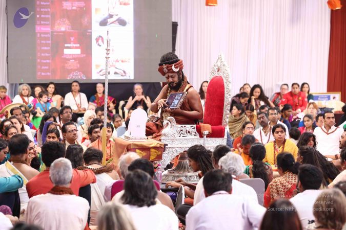 20161212 Photo 1781 1YQVNYaxGidv09502Yy fmrjue0zG91 6.JPG