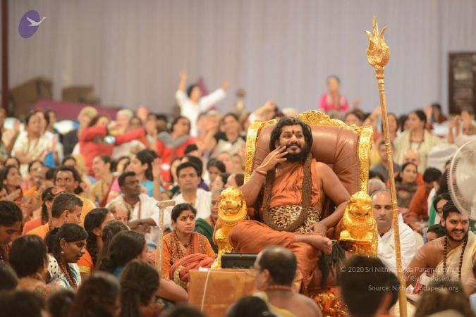 20161212 Photo 1782 1tEWhoaXsB6EUpj848G5Hi VnVx8wSGKa.JPG