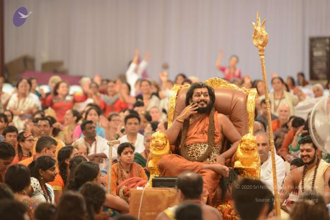 20161212 Photo 1783 1sgtZJ a1r8CpVA2VDNY1MFcTVWBoKOVu.JPG