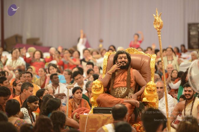 20161212 Photo 1784 1bioAV3oEOBvOVQ6XkM0MbYlw5ifWbbDc.JPG