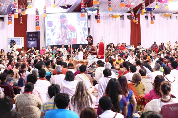 20161212 Photo 1785 1ElP0AMMpHHxnADY6ttH4uYehum4xFd62.JPG