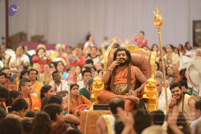 20161212 Photo 1785 1UuX cIvad9KVw 1DItXpJoZ TgtOEs5p.JPG