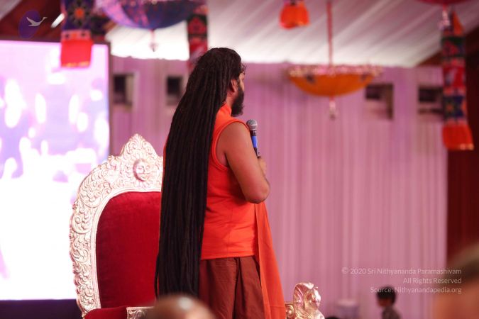 20161212 Photo 1785 1sGJ2Lm9EzhJxA--EjMlW6fWmcTrmwwkO.JPG