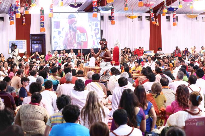 20161212 Photo 1787 1Xb7OkecBF9rdWwXOCkfrOiYgvuKIkndC.JPG