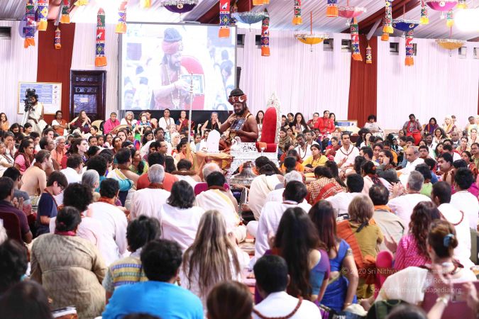 20161212 Photo 1788 1dMX-EQXpfV3tRM8Fv0F6LKuojOTZNzOB.JPG