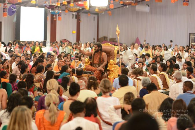 20161212 Photo 1789 1PK2myECFOknIFQIrubccc6259iZDrQwF.JPG