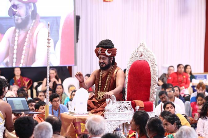 20161212 Photo 1790 1EX4-HgTkxFpM39YZFCsSoYdx68uJG9cB.JPG