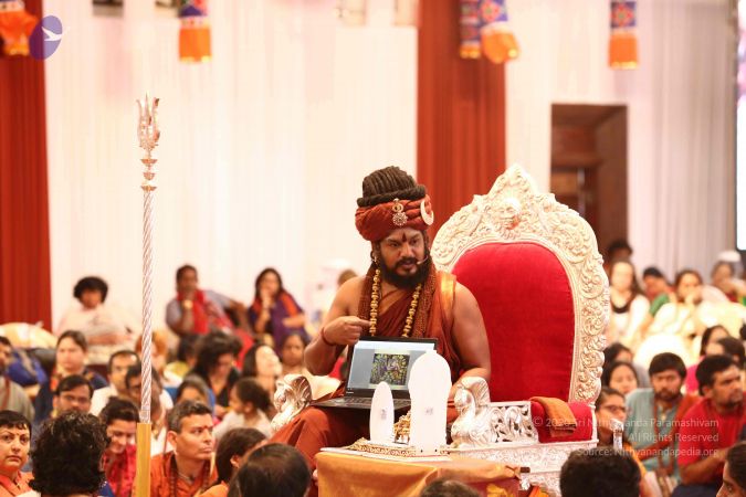 20161212 Photo 1791 1Tp5PjGDcvznaW7d2SB0bNmxX4CLcAIJr.JPG