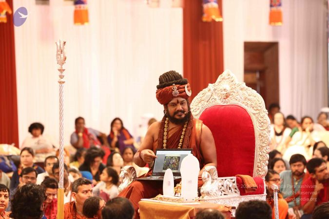 20161212 Photo 1792 174F0jMNHRf2YIaUmRayTyaRufd-i9IXt.JPG