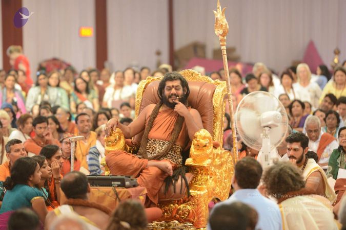 20161212 Photo 1792 1NiwMn-wBHf kEWXCdHUldAXGM4JkUkNX.JPG