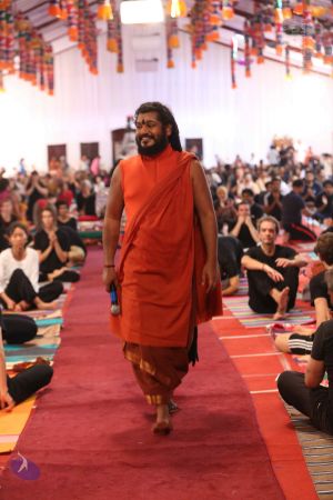 20161212 Photo 1792 1czEwgHZOXXE3Uk8ljenFZG1q8cNoE36V.JPG