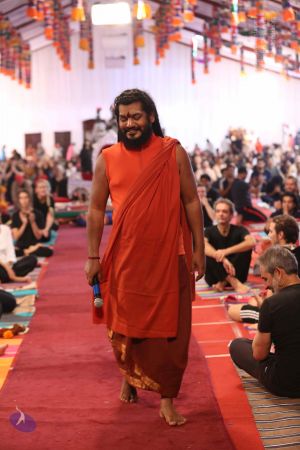 20161212 Photo 1793 17O~ VCd75cnQgPHrxq9eFHXPaLySAbX.JPG