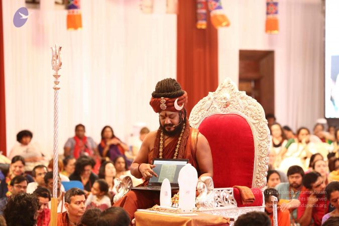 20161212 Photo 1793 1adhgmDT1G3D45UkR1WRr-O3kz2dONPgw.JPG