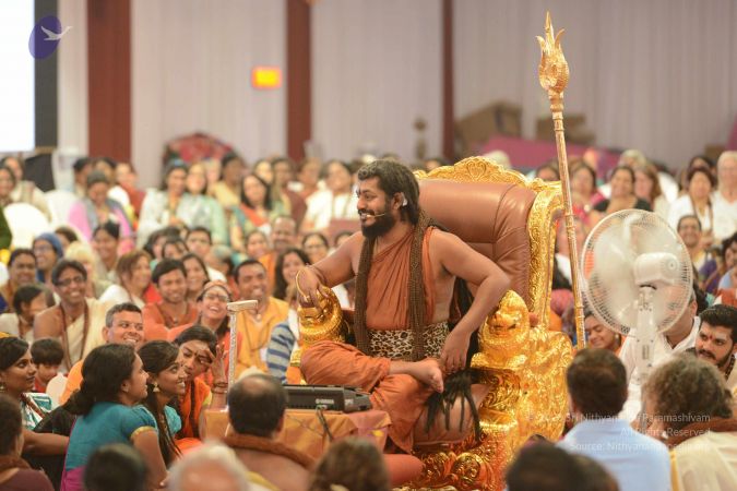 20161212 Photo 1793 1bfFjyYazIbbCYdtG40HlIdmSMc3bRUq-.JPG