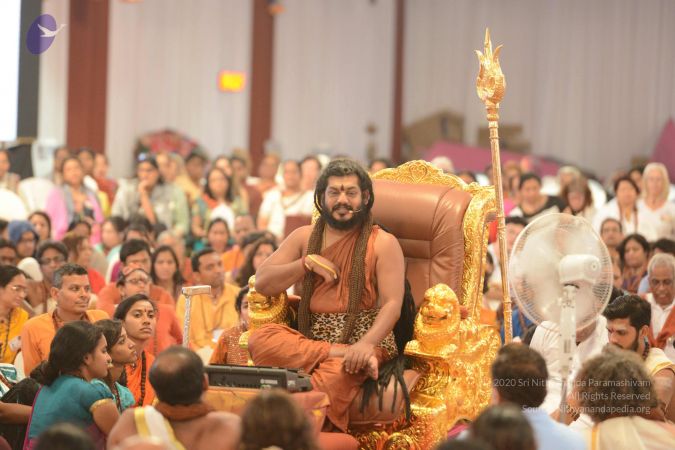 20161212 Photo 1794 13b6e3gnzBPO7WsUKa4MZSNVICS6NseSi.JPG