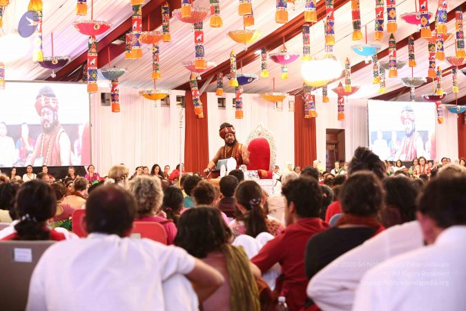 20161212 Photo 1795 1m9jgP2gKPHuYeQFHQ3K9Fj7Q1TZkw8YS.JPG