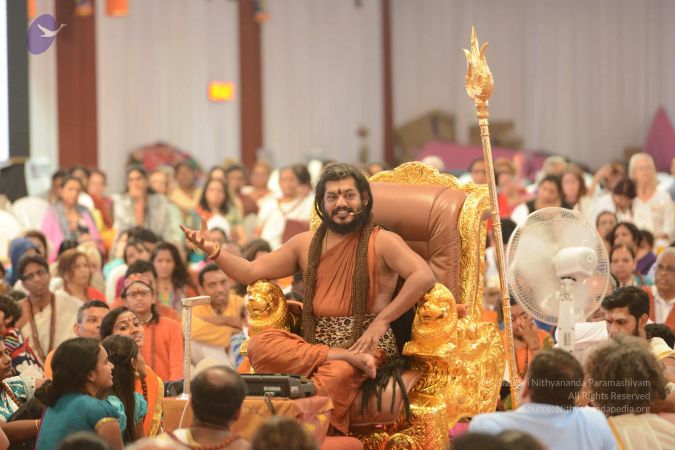 20161212 Photo 1796 1voDdnKD rIl1pgy80HMZM8xY2KAniKkY.JPG