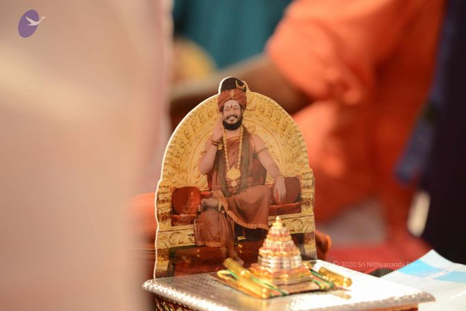 20161212 Photo 1797 1ahPFjOU4q8LH8lmbyDz4ucDCohCGP-fV.JPG