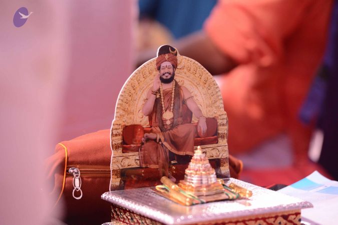 20161212 Photo 1798 11l3pbUjpE5mB1626SOxtAElTcxjPRqEF.JPG