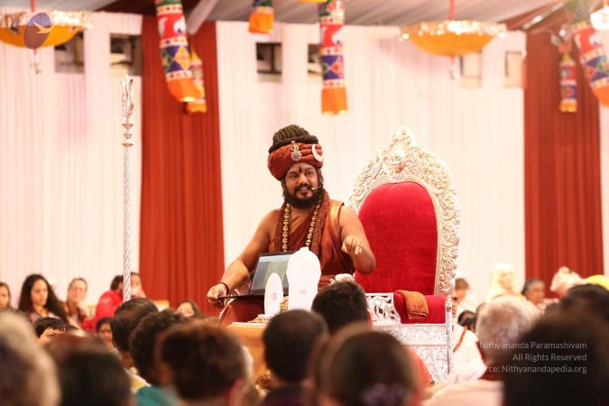 20161212 Photo 1799 1s AswIqIaiA3SP3b6FD4WF5SxuYOBhCp.JPG