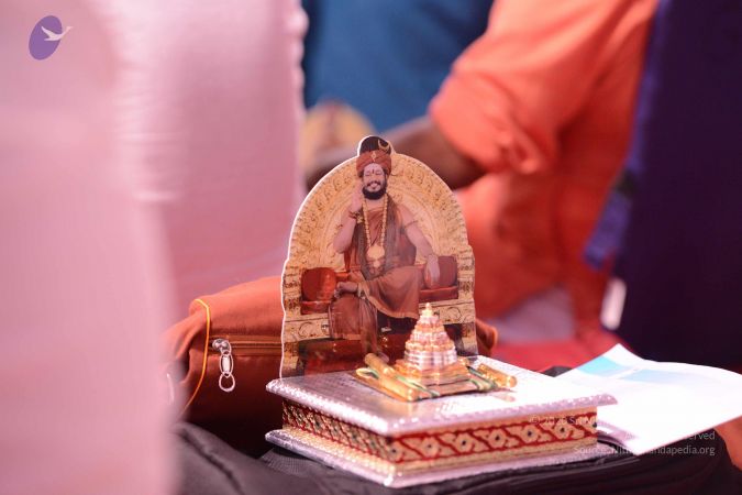 20161212 Photo 1799 1upOSTsK csD RYeKkyKqu88zQxHYYq L.JPG